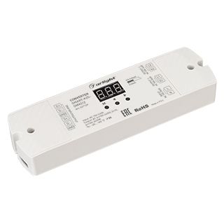 b_DL-15410-0039.jpg