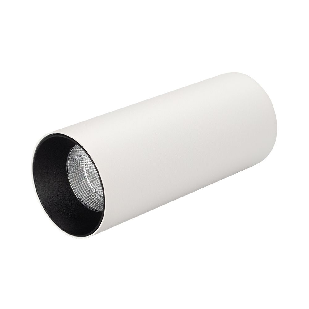 d_DL-12400-0442.jpg