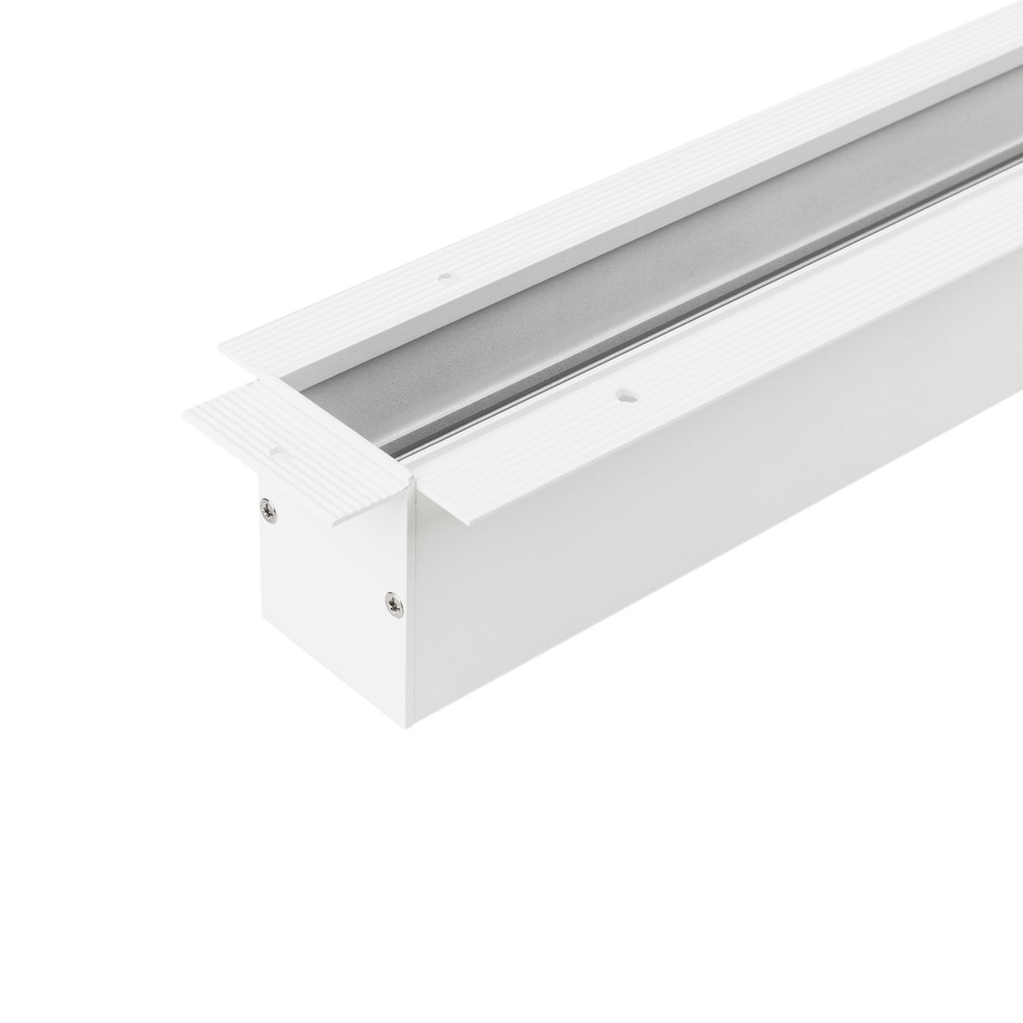 a_DL-12600-0989.jpg