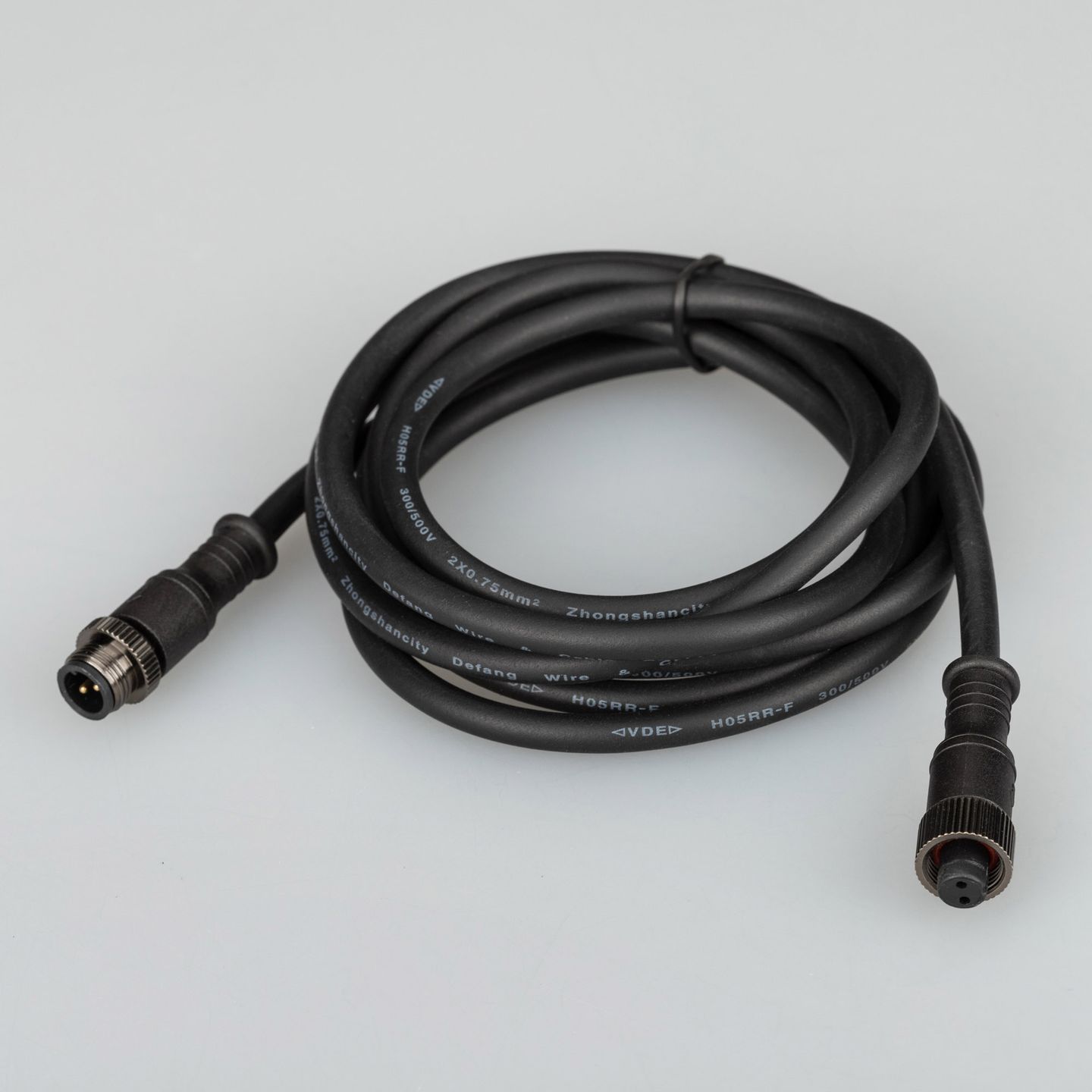 a_DL-14100-0004.jpg