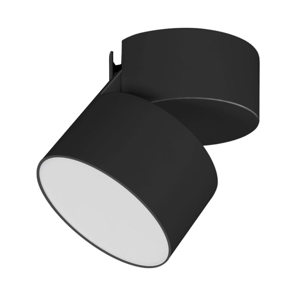c_DL-12400-0550.jpg