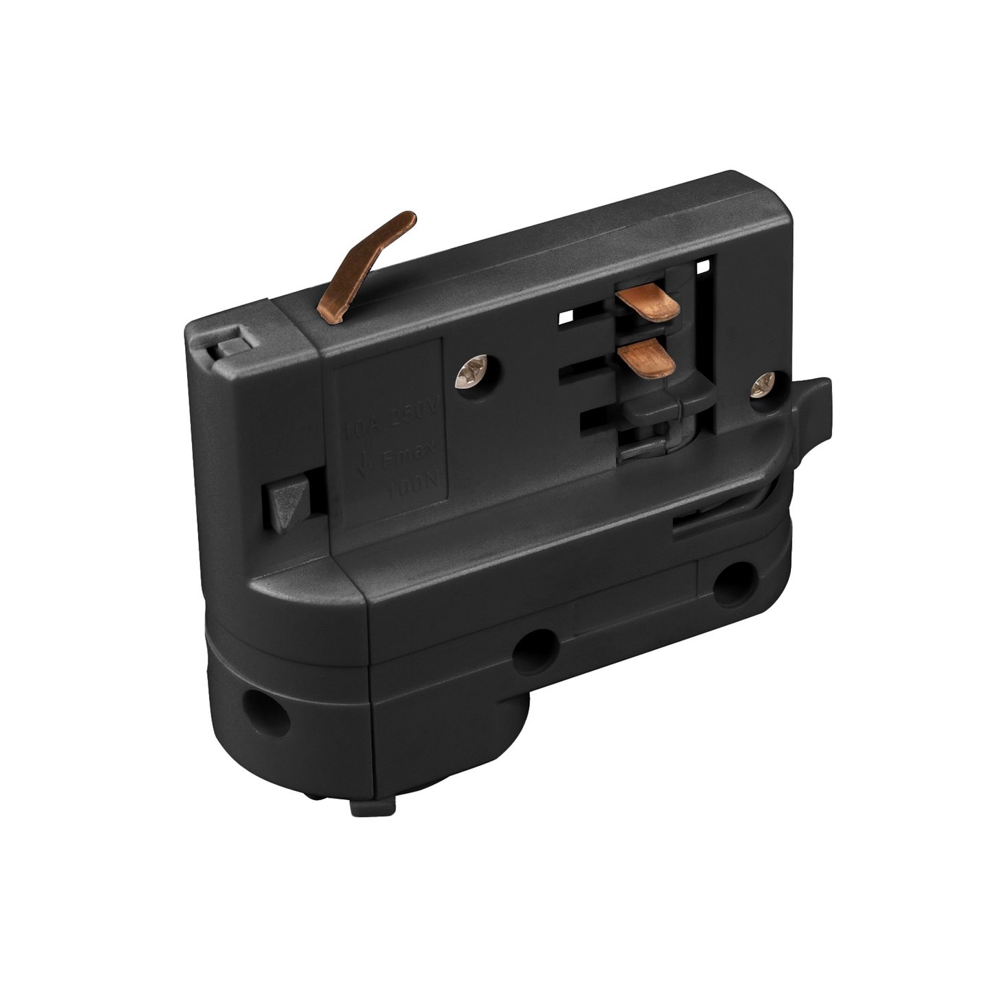 a_DL-12113-0014.jpg