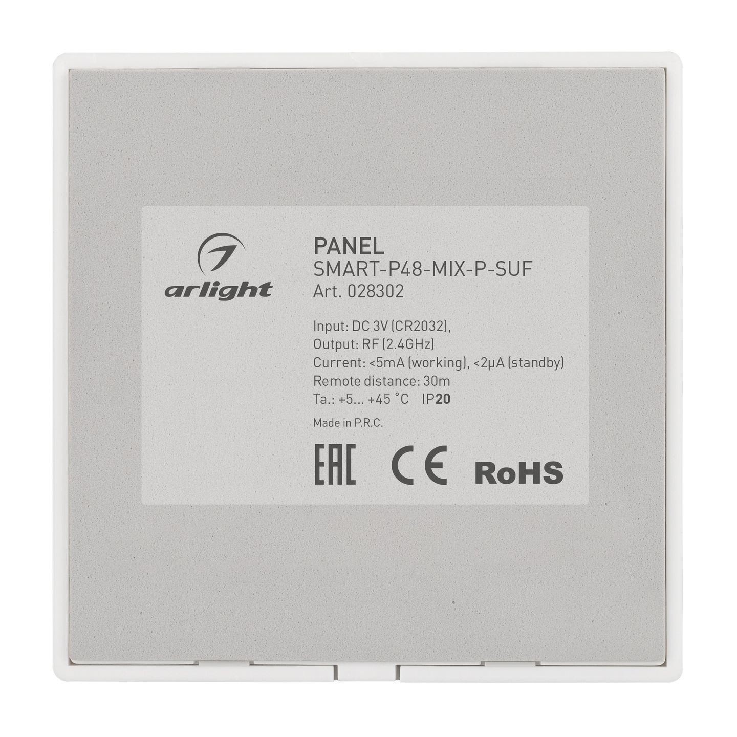 b_DL-15458-0020.jpg