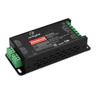 a_DL-15410-0034.jpg