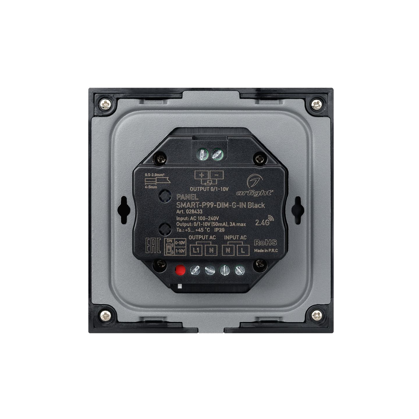 b_DL-15420-0017.jpg