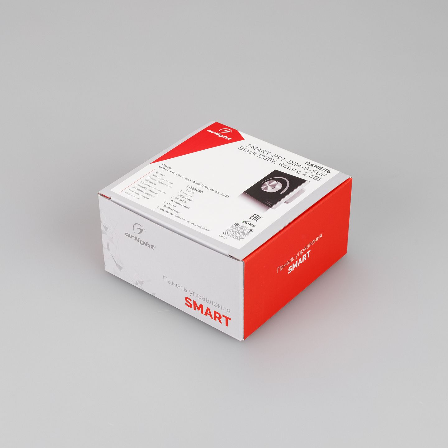 d_DL-15457-0026.jpg