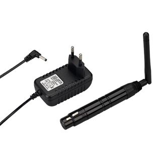 a_DL-15410-0056.jpg