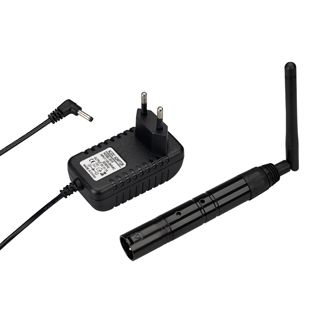 b_DL-15410-0057.jpg