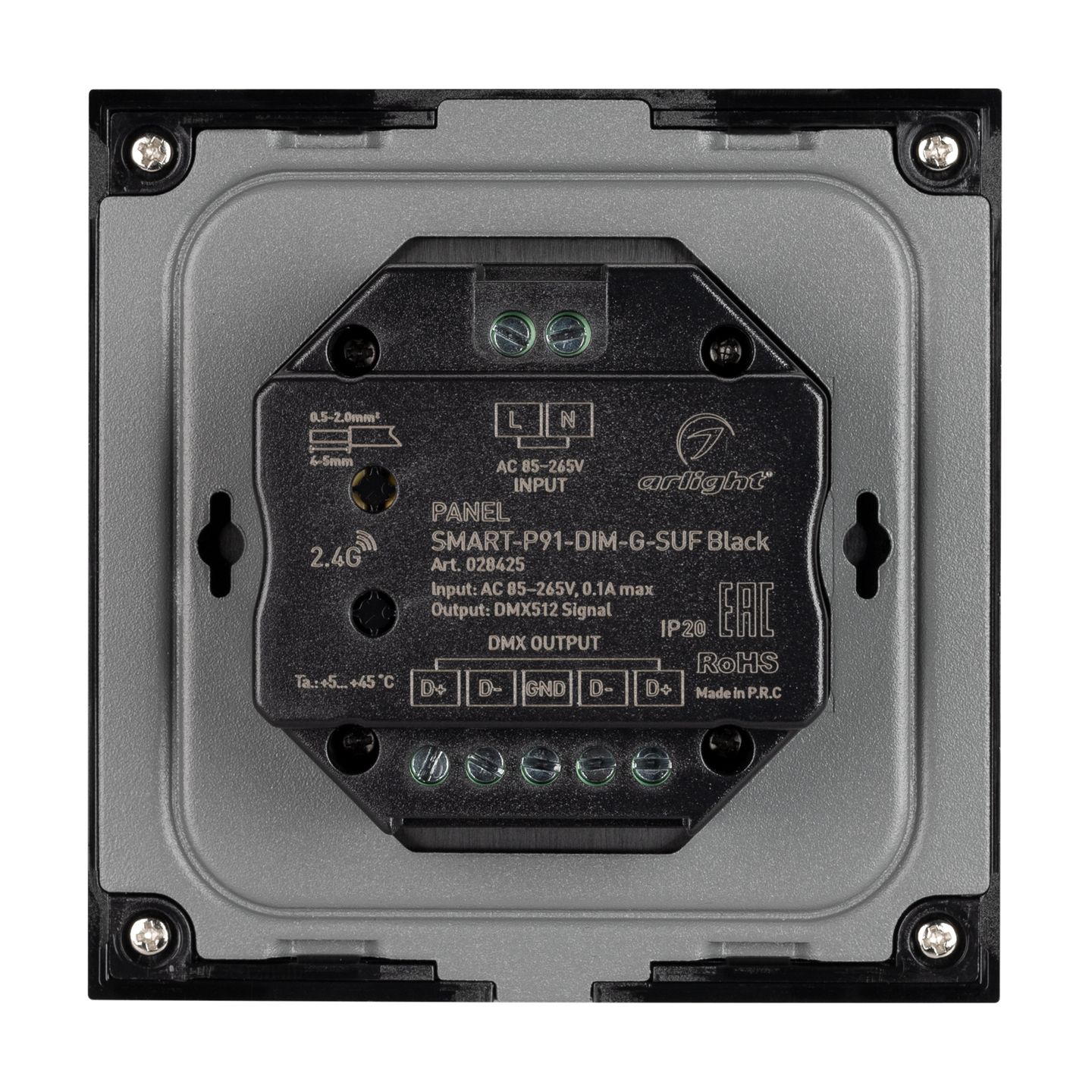 b_DL-15457-0026.jpg