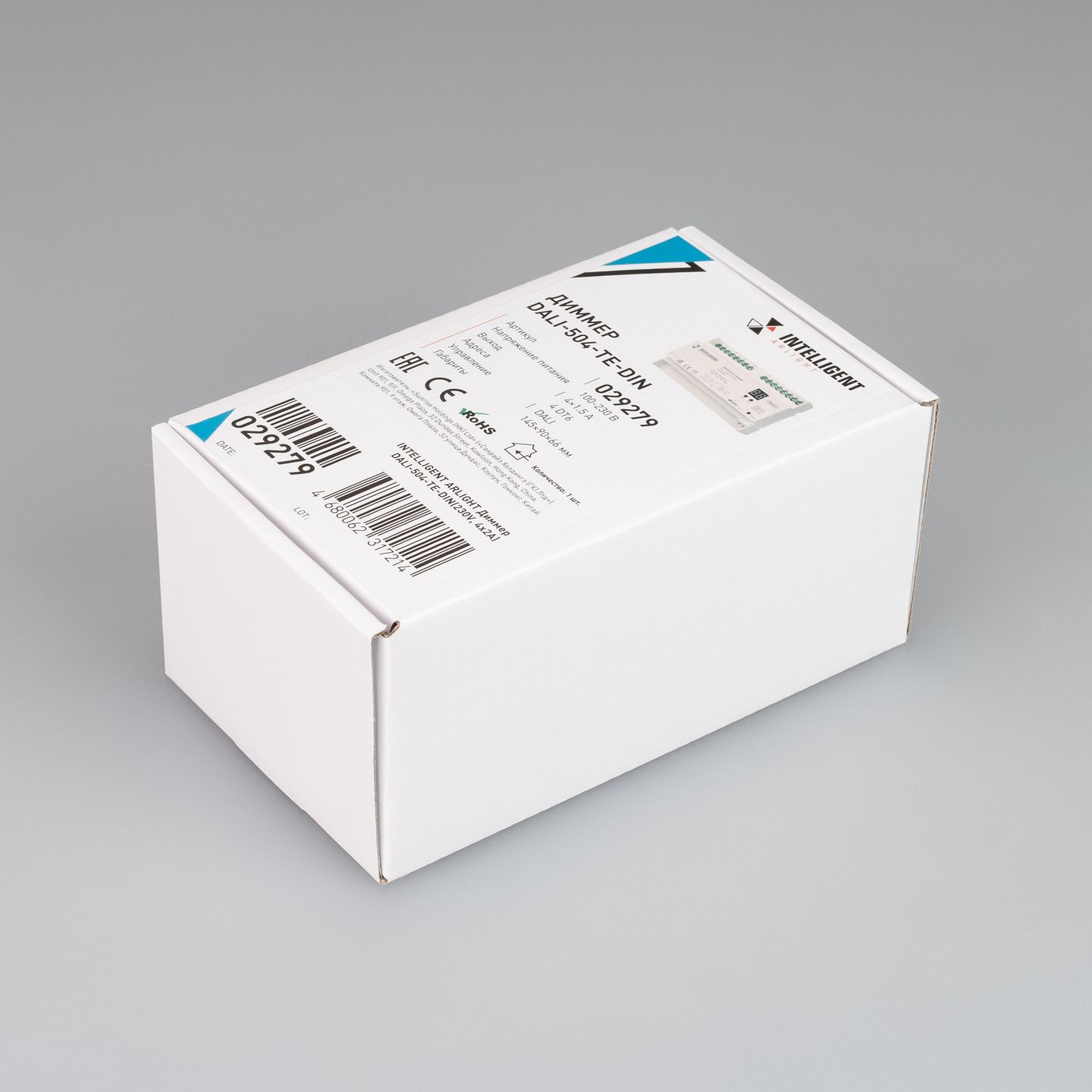 b_DL-15430-0014.jpg