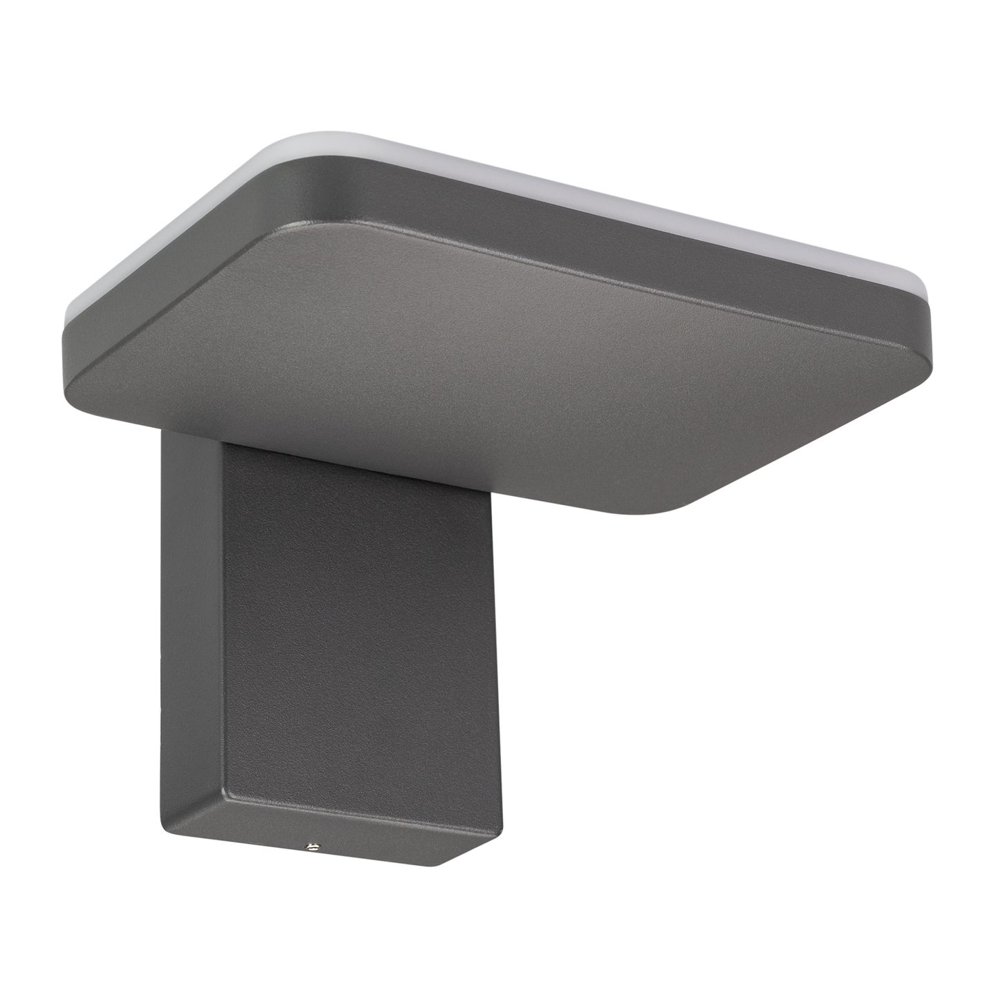 c_DL-14130-0040.jpg