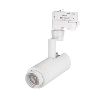 c_DL-12115-0289.jpg