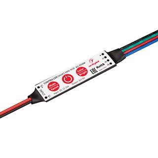 b_DL-15456-0026.jpg