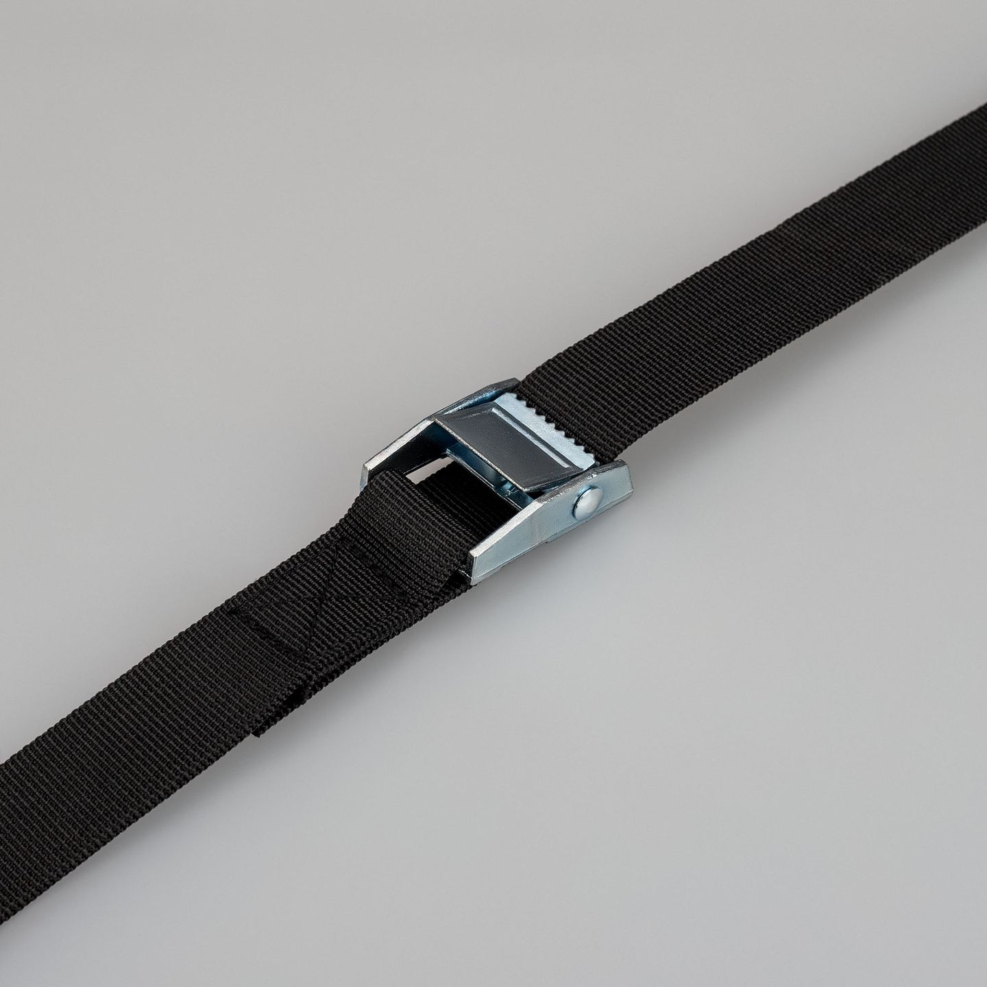 b_DL-14500-0006.jpg