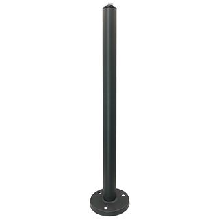 b_DL-14500-0009.jpg