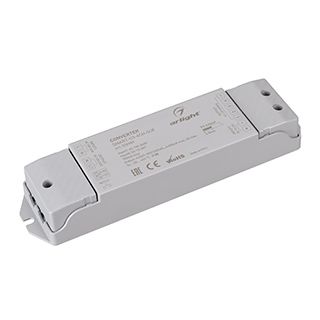 b_DL-15420-0009.jpg