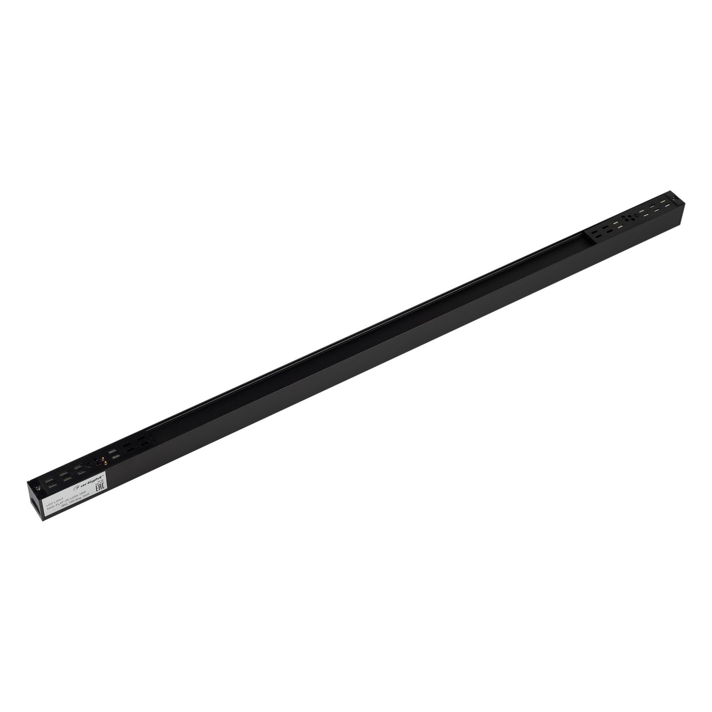 b_DL-12600-0274.jpg