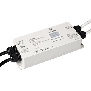 a_DL-15410-0037.jpg