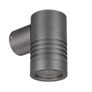 e_DL-14130-0025.jpg