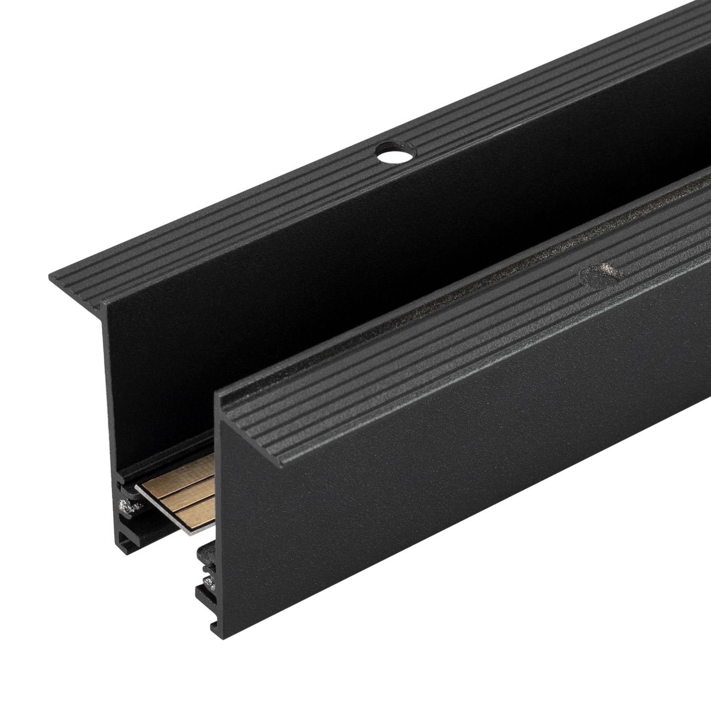 b_DL-12600-0966.jpg