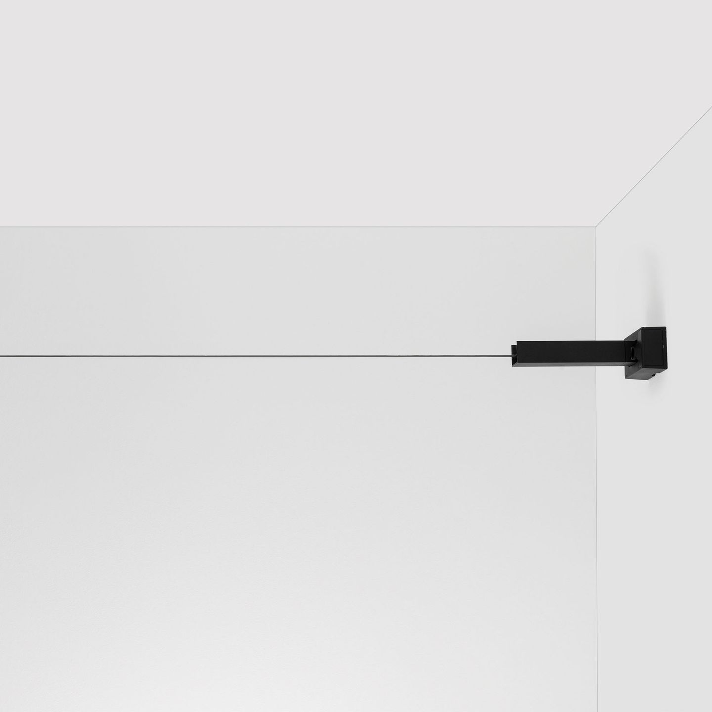 d_DL-12400-0773.jpg