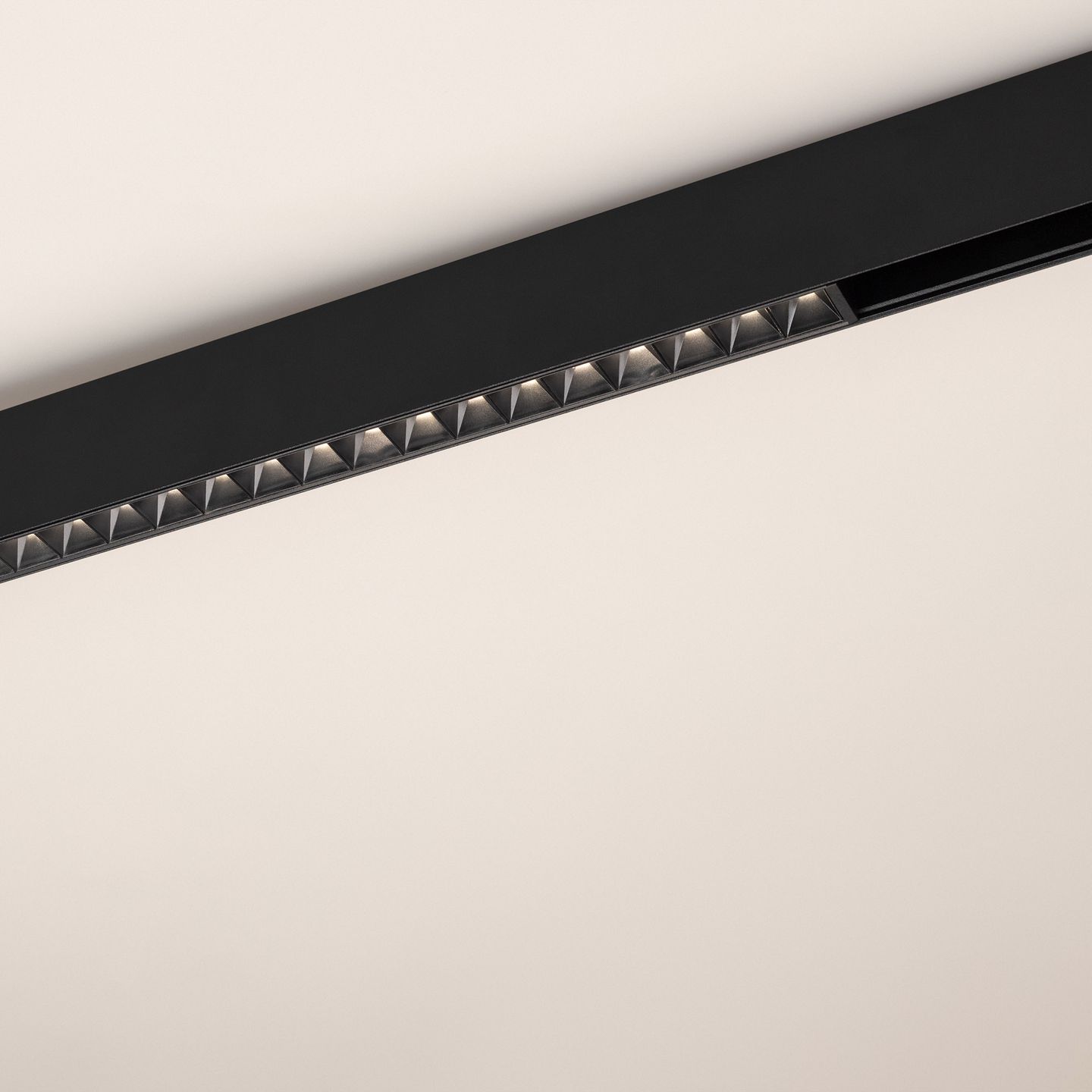 c_DL-12600-0549.jpg
