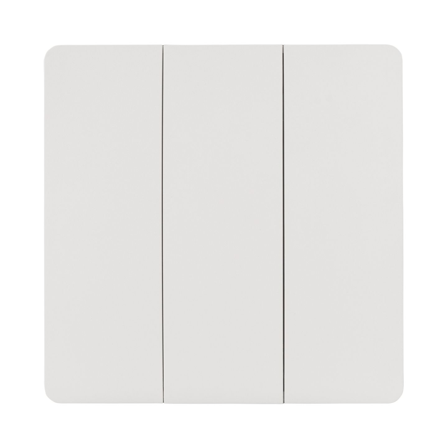 b_DL-15485-0018.jpg