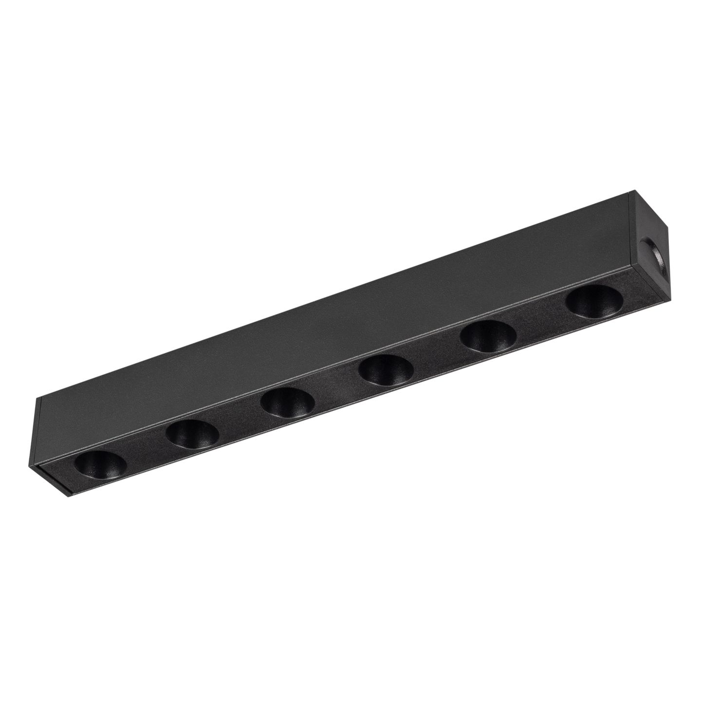 e_DL-12600-0235.jpg