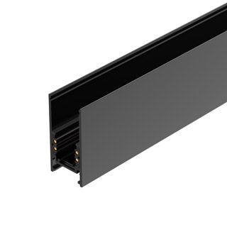 a_DL-12600-0901.jpg