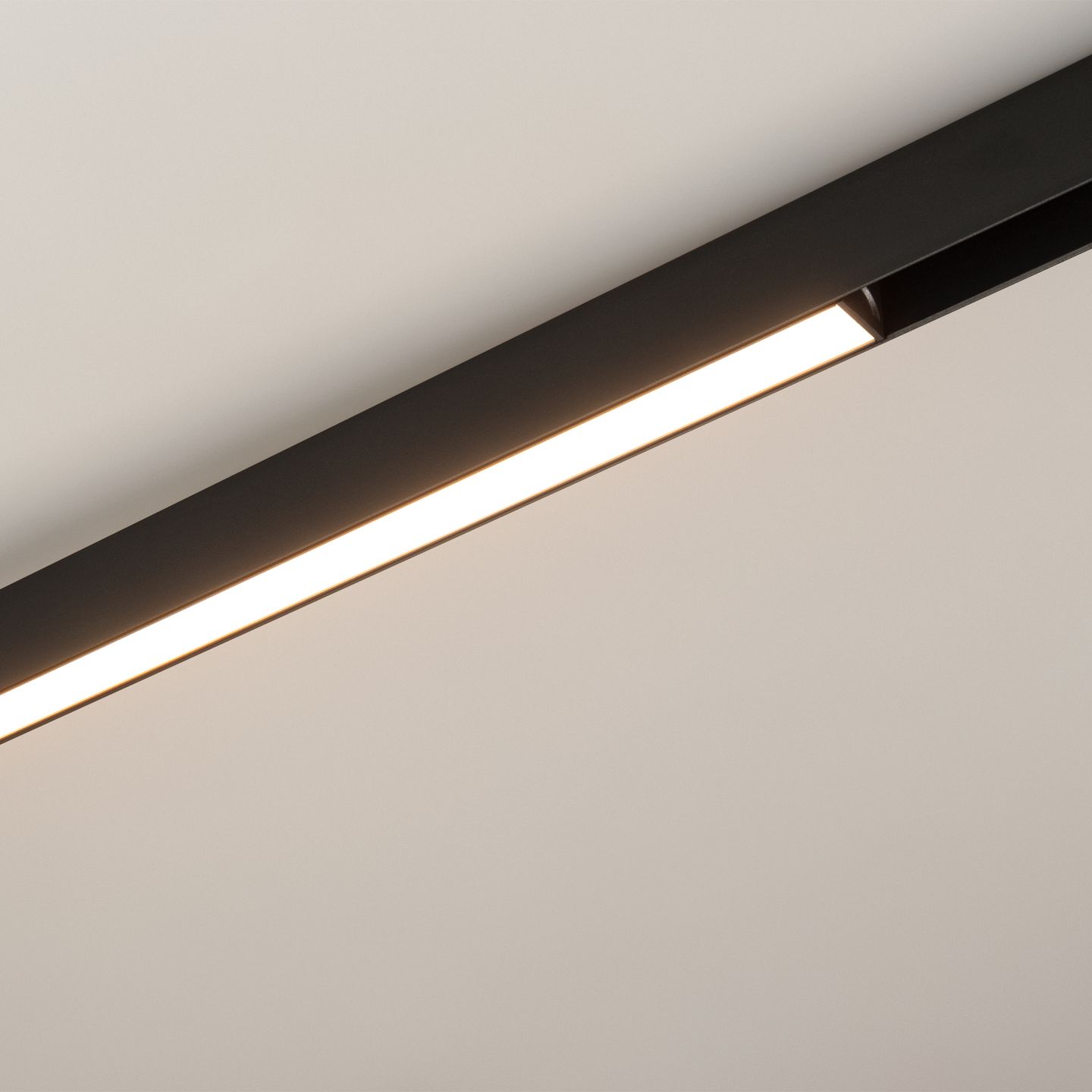 c_DL-12600-0277.jpg