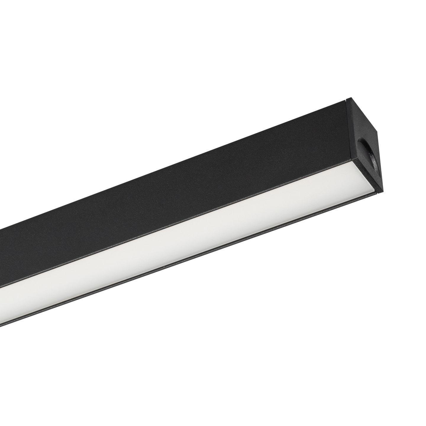 b_DL-12600-0277.jpg