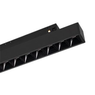 e_DL-12600-0544.jpg