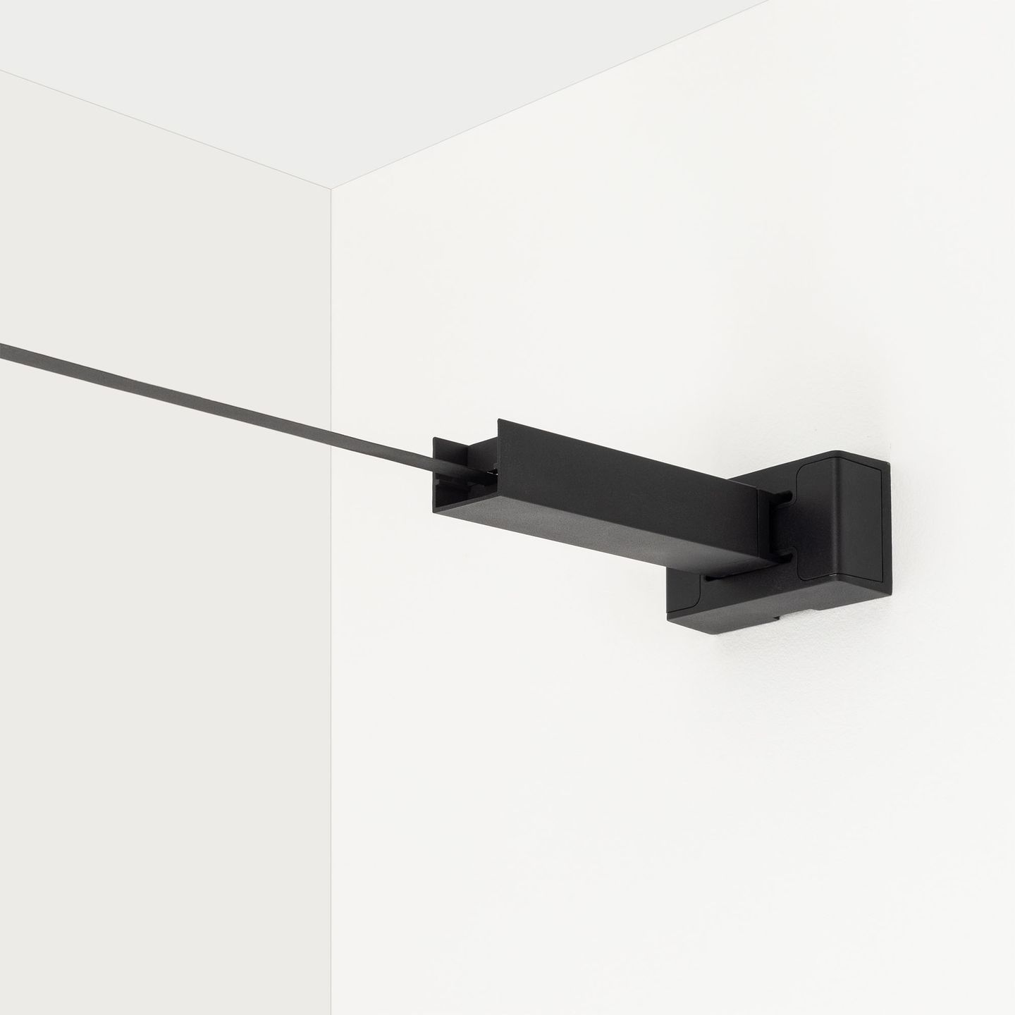 b_DL-12400-0026.jpg