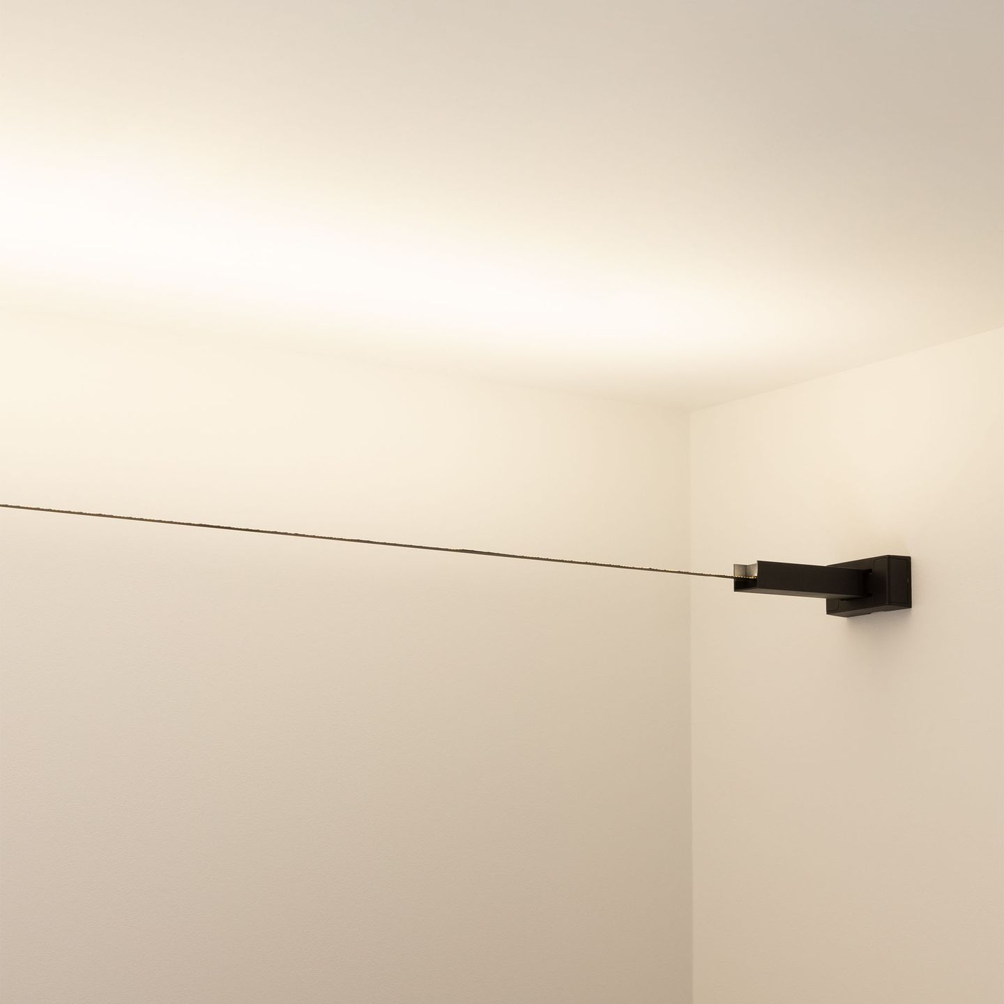 d_DL-12400-0026.jpg