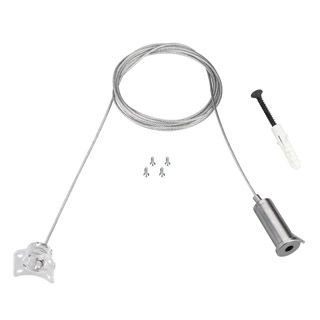 b_DL-12600-0209.jpg