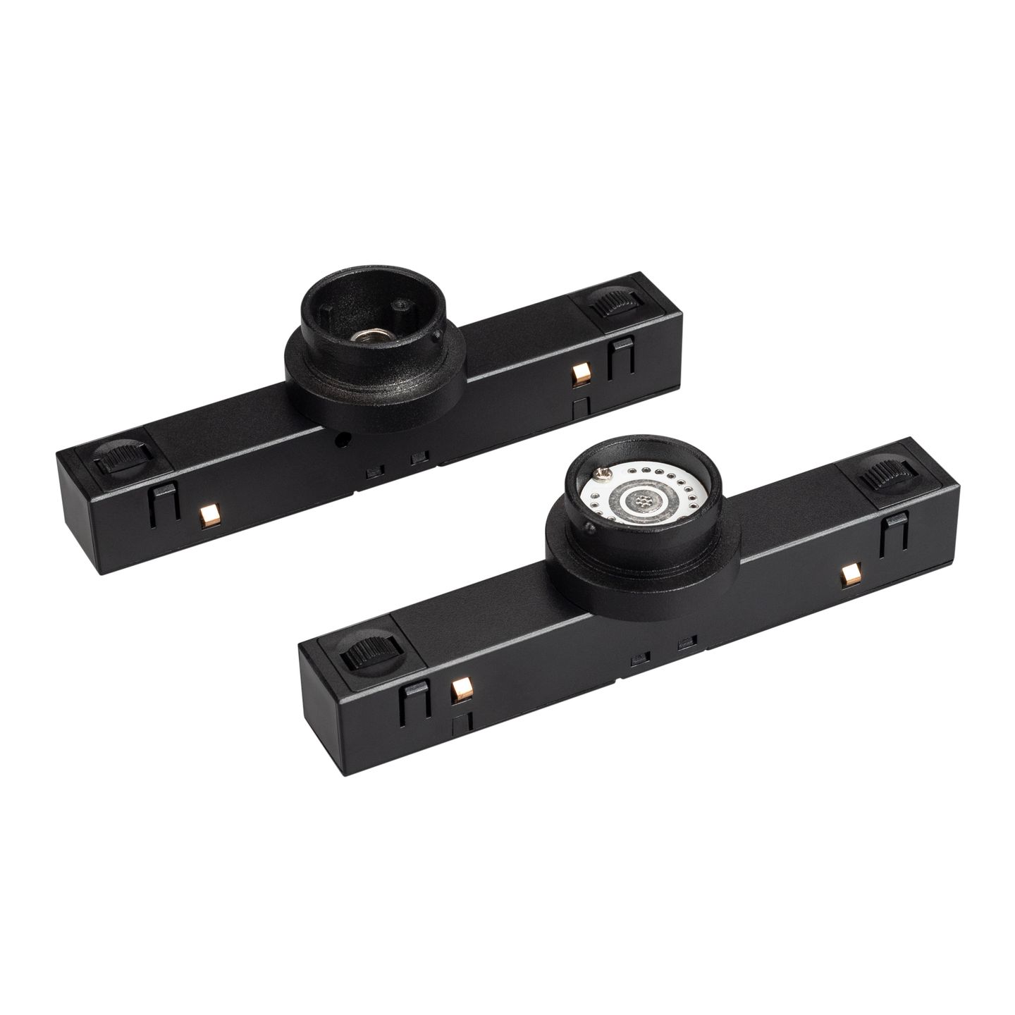 b_DL-12600-0001.jpg