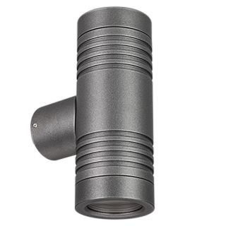 d_DL-14130-0003.jpg