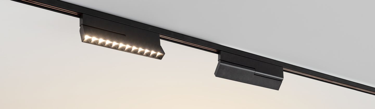 d_DL-12600-0526.jpg