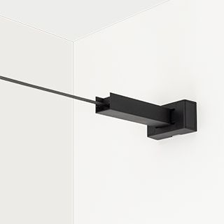 a_034512.jpg