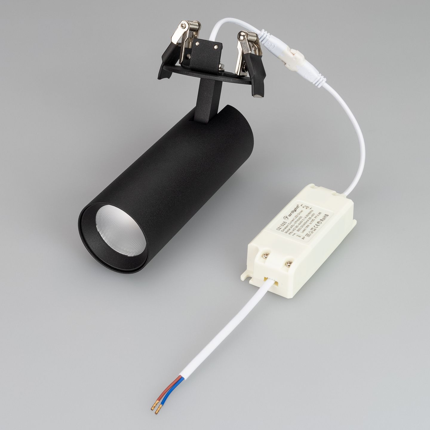 d_DL-12400-0053.jpg
