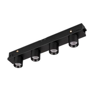 e_DL-12600-0519.jpg