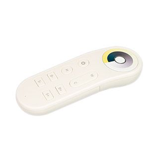 b_DL-15486-0005.jpg