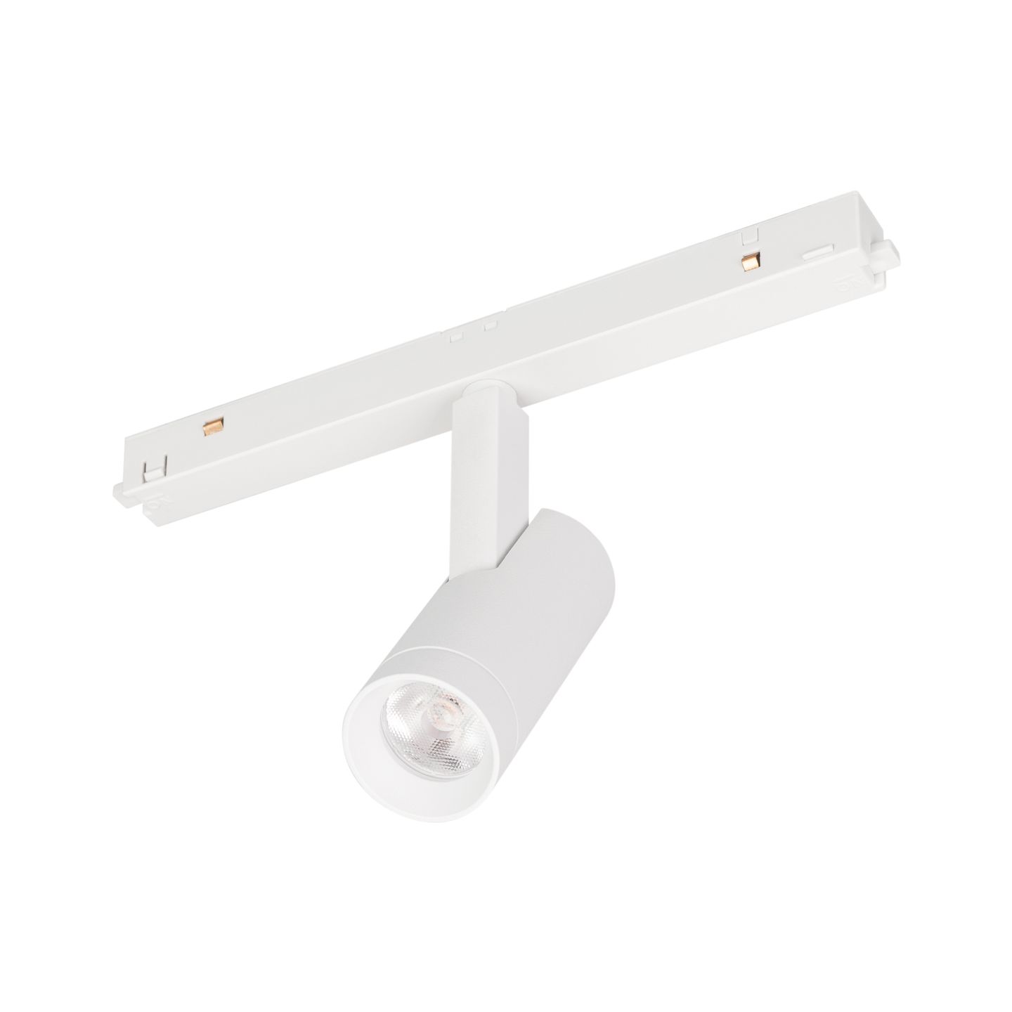 b_DL-12600-0620.jpg
