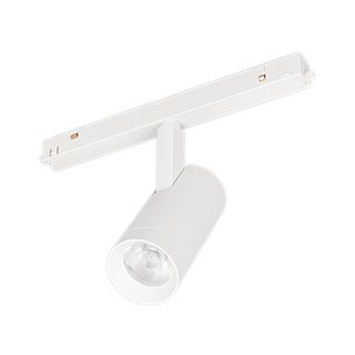 b_DL-12600-0648.jpg