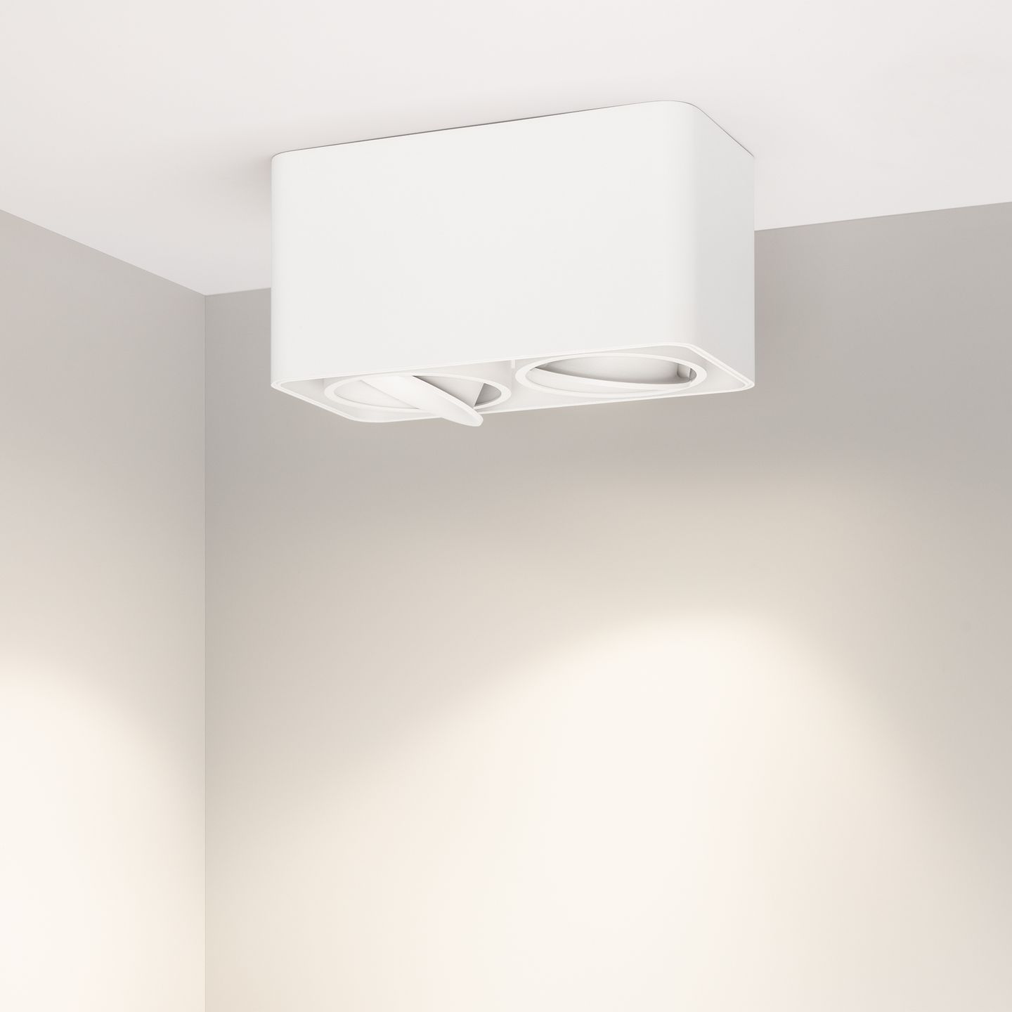 c_DL-12400-0136.jpg