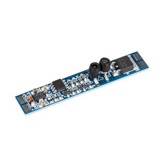 a_DL-15100-0036.jpg