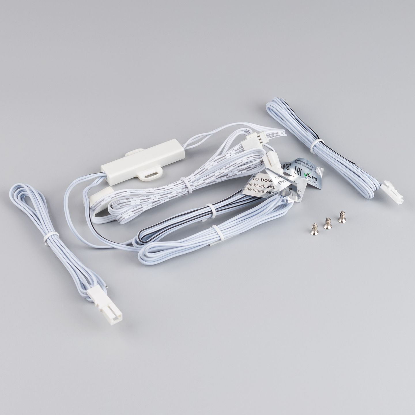 c_DL-15100-0054.jpg
