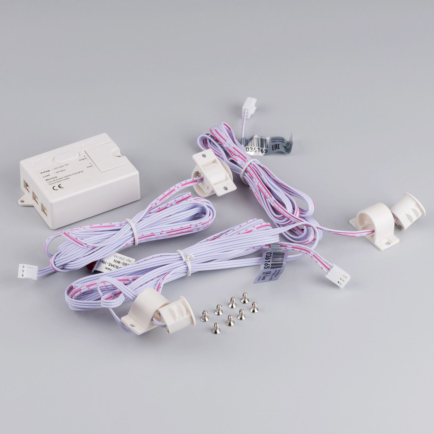 a_DL-15100-0060.jpg