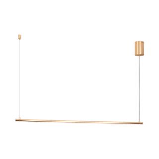 c_DL-12400-0715.jpg