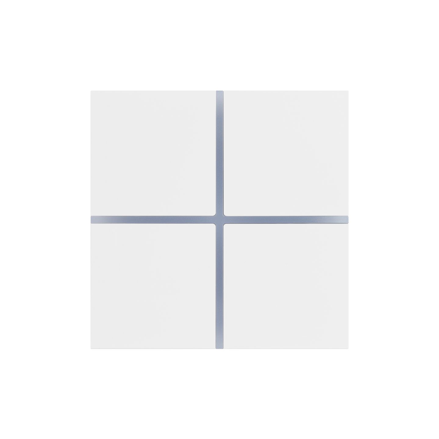 a_DL-15440-0066.jpg
